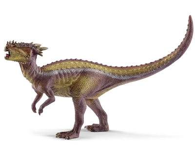 15014 Schleich Dinosaurs Dracorex