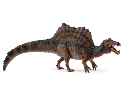 15009 Schleich Dinosaurs Spinosaurus