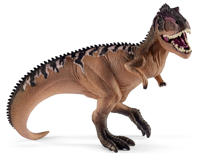 15010 Schleich Dinosaurs Giganotosaurus
