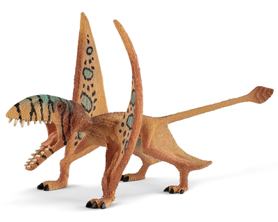 15012 Schleich Dinosaurs Dimorphodon