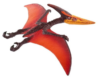 15008 Schleich Dinosaurs Pteranodon