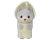 5636 Sylvanian Families - Familie Husky