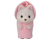 5636 Sylvanian Families - Familie Husky