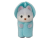 5636 Sylvanian Families - Familie Husky