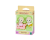 5621 Sylvanian Families - Baby Tweeling  Schaap
