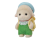 5620 Sylvanian Families - Baby Schaap