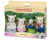 5622 Sylvanian Families - Familie Geit