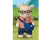 5622 Sylvanian Families - Familie Geit