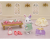 5647 Sylvanian Families - Fashion speelset-Juwelen en Edelstenen
