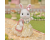 5647 Sylvanian Families - Fashion speelset-Juwelen en Edelstenen
