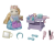 5644 Sylvanian Families - Pony's Kappersset
