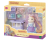 5644 Sylvanian Families - Pony's Kappersset
