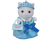5645 Sylvanian Families - Prinses Verkleedset