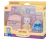 5645 Sylvanian Families - Prinses Verkleedset