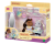 5650 Sylvanian Families - Pony's Vriendenset