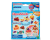 31504 Aquabeads Navulling - Chique Pastel Set