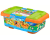 31840 Aquabeads Dag op de Boerderij-Luxe box