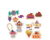 31901 Aquabeads Disney Prinses Tiara set