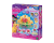 31901 Aquabeads Disney Prinses Tiara set