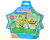 31915 Aquabeads Sterrenparels Dierenvrienden