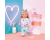 832622 BABY born Casual Outfit Aqua (43 cm)