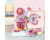 832561 BABY born Deluxe Pasgeboren-set (43 cm)