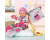 832561 BABY born Deluxe Pasgeboren-set (43 cm)