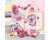 832561 BABY born Deluxe Pasgeboren-set (43 cm)