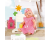 832684 BABY born Trendy Bloemenjurk (43 cm)