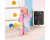 833445 BABY born Kindergarten Gymoutfit (36 cm)