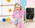 833445 BABY born Kindergarten Gymoutfit (36 cm)