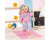 833445 BABY born Kindergarten Gymoutfit (36 cm)