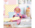 833537 BABY born Kindergarten Speelpakje met badges (36 cm)
