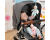 832295 BABY born Angel voor baby's (18 cm)