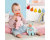 832295 BABY born Angel voor baby's (18 cm)