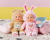 832301 BABY born Cutie voor baby's (18 cm)