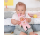 832301 BABY born Cutie voor baby's (18 cm)
