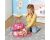 832455 BABY born Luiertas