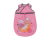 832479 BABY born Slaapzak