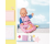832479 BABY born Slaapzak