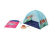 832783 BABY born Weekend Kampeerset