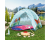 832783 BABY born Weekend Kampeerset
