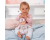706442 Baby Annabell Slaap lekker voor baby's (30 cm)