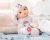 706442 Baby Annabell Slaap lekker voor baby's (30 cm)