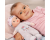 706442 Baby Annabell Slaap lekker voor baby's (30 cm)