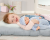 706473 Baby Annabell Little Alexander (36 cm)