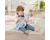 706473 Baby Annabell Little Alexander (36 cm)