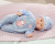 706473 Baby Annabell Little Alexander (36 cm)