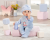 706473 Baby Annabell Little Alexander (36 cm)
