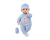 706473 Baby Annabell Little Alexander (36 cm)